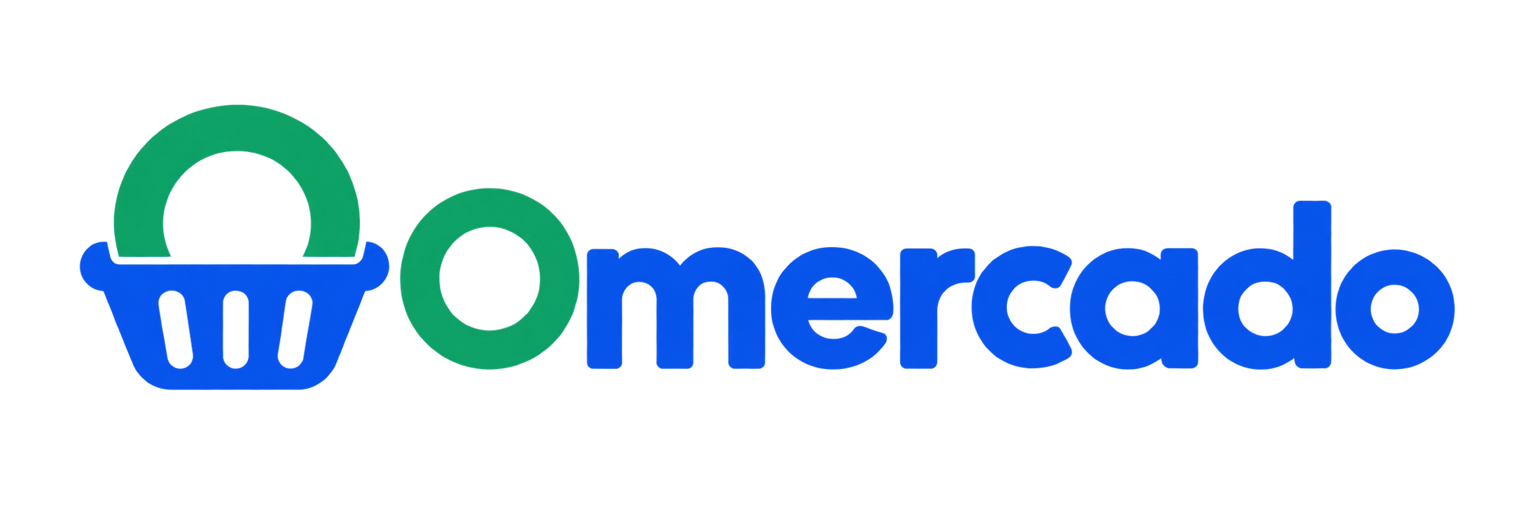 Omercado