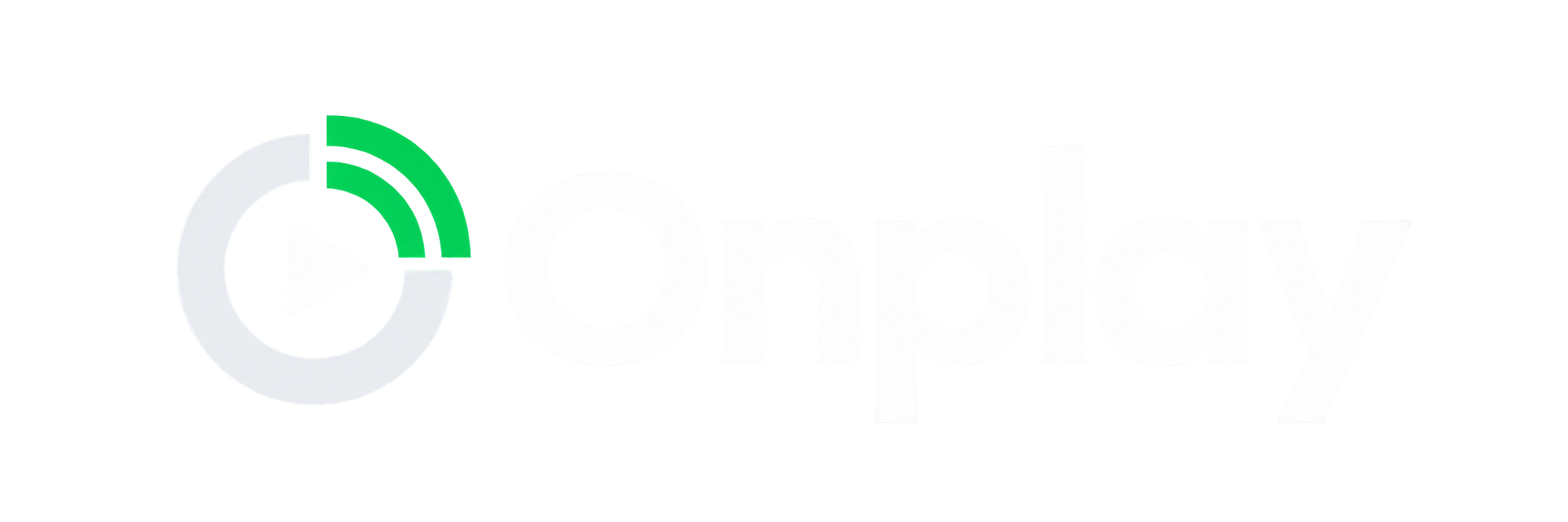 Onplay